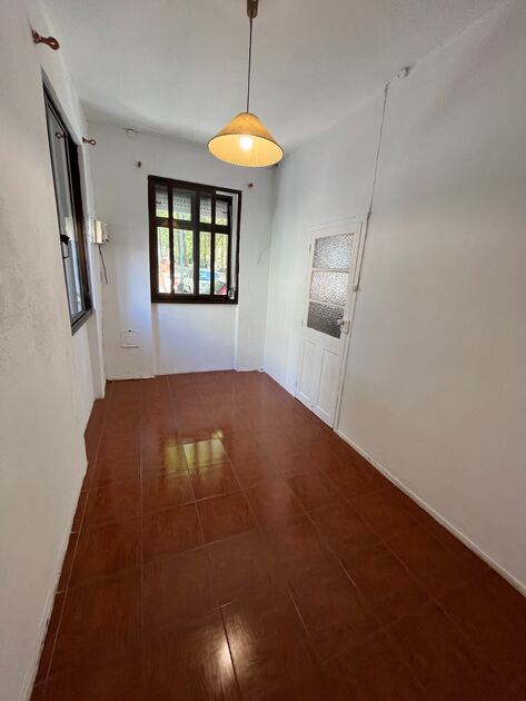 Apartamento T2 junto ao estádio do Dragão - Porto . Casa e apartamentos para arrendar
