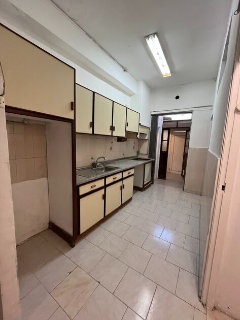 Apartamento T2 junto ao estádio do Dragão - Porto . Casa e apartamentos para arrendar