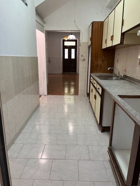 Apartamento T2 junto ao estádio do Dragão - Porto . Casa e apartamentos para arrendar