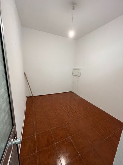 Apartamento T2 junto ao estádio do Dragão - Porto . Casa e apartamentos para arrendar