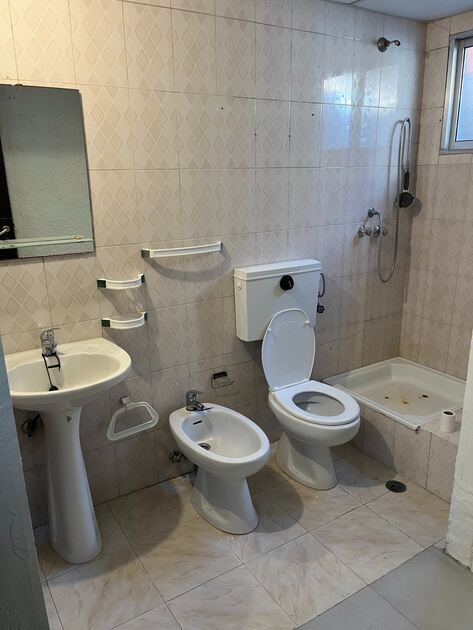 Apartamento T2 junto ao estádio do Dragão - Porto . Casa e apartamentos para arrendar