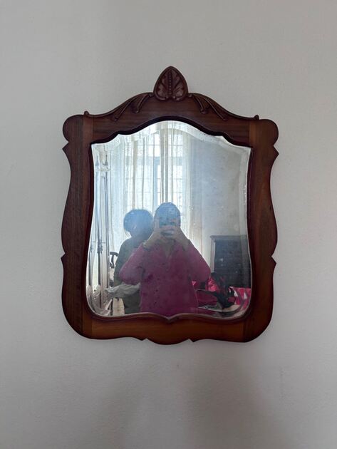 Conjunto de Móveis de Quarto Antigos . Conjuntos de móveis para quarto