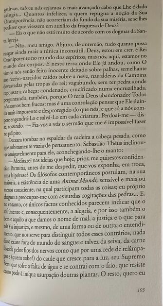 A Obra ao Negro - Marguerite Yourcenar. Livros