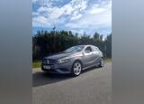 Mercedes A180 2013. Carros. Trofa. 2013   1.800.000 km Manual Diesel 109 cv Cinzento