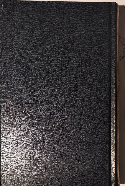 A Velhice do Padre Eterno - Guerra Junqueiro. Livros