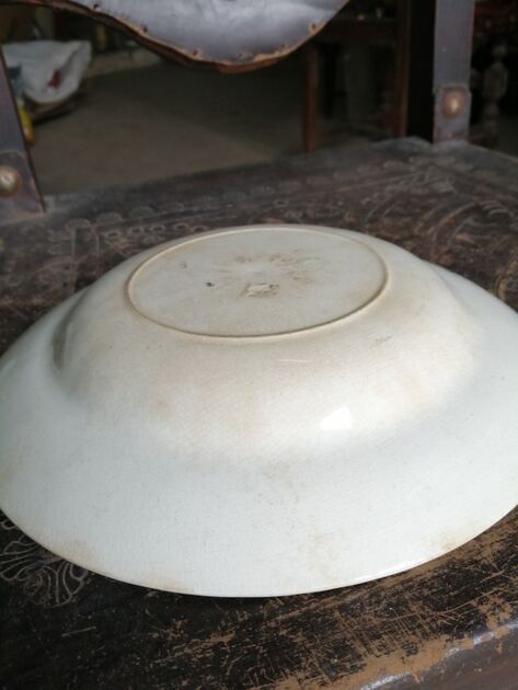 prato antigo , gilman sacavem. Objetos de arte