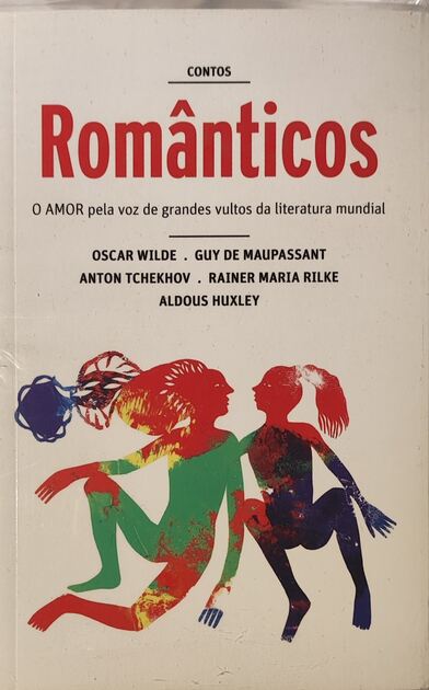 Coleção Completa 27 Livros (DN/JN). Livros