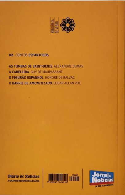 Coleção Completa 27 Livros (DN/JN). Livros