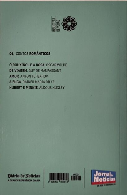 Coleção Completa 27 Livros (DN/JN). Livros