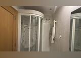 cabine de hidromassagem. Outros (Louças Sanitárias)