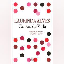 Coisas da Vida. Livros