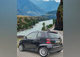 2011 Smart fortwo 0.8 cdi passion 54. Carros. Seixal. 2011   89.500 km Automático Diesel 54 cv 3 portas