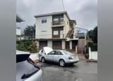 Andar Moradia T3 no Centro de Felgueiras. Casa e apartamentos para arrendar