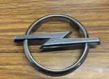 Emblema da Opel . Acessórios para Carros