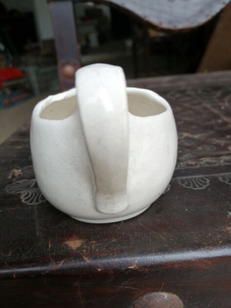 molheira antiga gilman sacavem. Objetos de arte