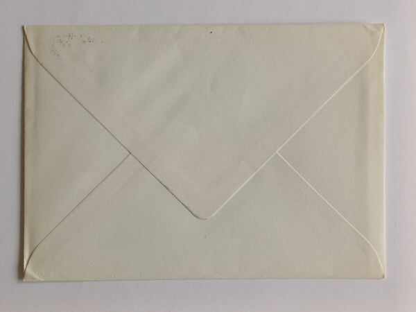 Emissão conjunta Portugal-Bélgica, Moinhos . Selos