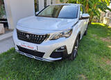 Peugeot  3008 SUV 1.5 HDI  Allure. Carros