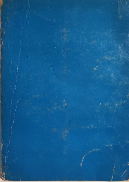 Uma Noite em Lisboa - Erich-Maria Remarque. Livros