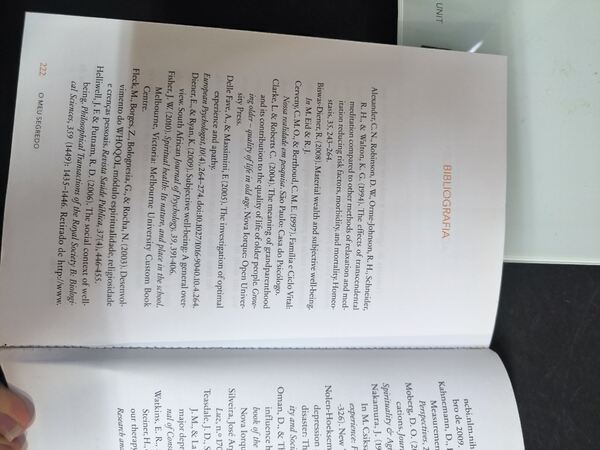 Livro O meu segredo - história da minha vida. Livros