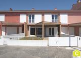 Moradia T4 perto da praia em Esposende (2957). Casa e apartamentos para vender