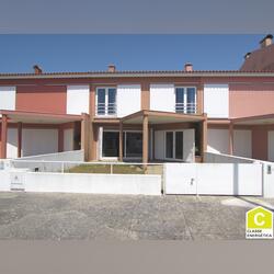Moradia T4 perto da praia em Esposende (2957). Casa e apartamentos para vender