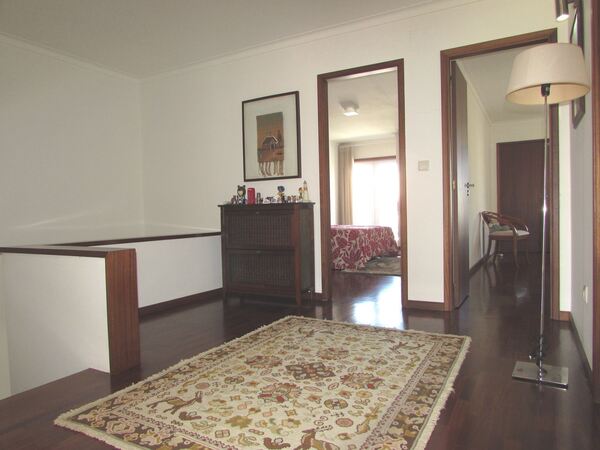 Moradia T4 perto da praia em Esposende (2957). Casa e apartamentos para vender