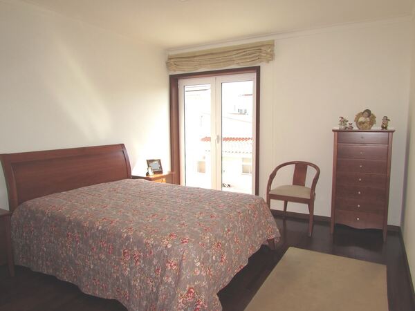 Moradia T4 perto da praia em Esposende (2957). Casa e apartamentos para vender