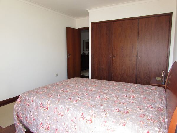 Moradia T4 perto da praia em Esposende (2957). Casa e apartamentos para vender