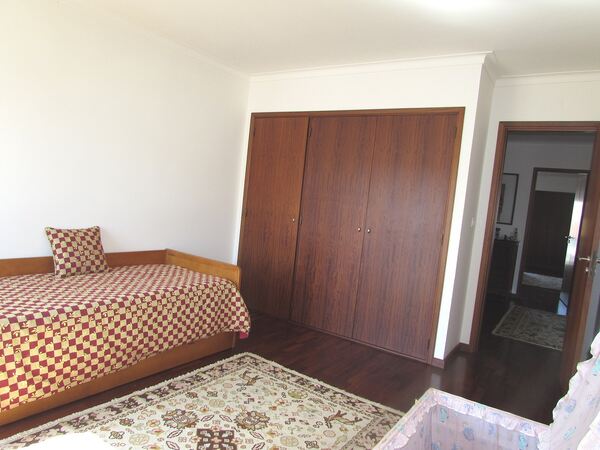 Moradia T4 perto da praia em Esposende (2957). Casa e apartamentos para vender