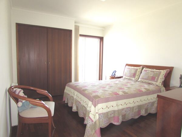 Moradia T4 perto da praia em Esposende (2957). Casa e apartamentos para vender