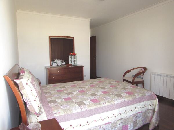 Moradia T4 perto da praia em Esposende (2957). Casa e apartamentos para vender