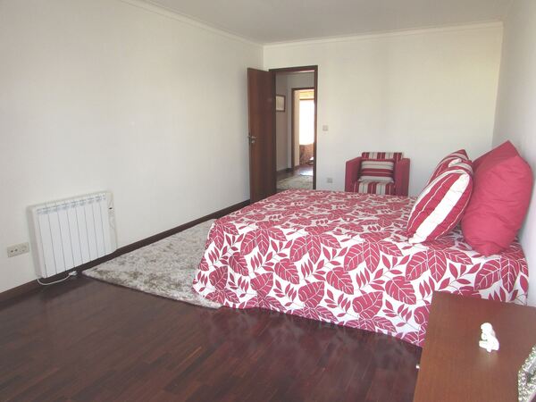 Moradia T4 perto da praia em Esposende (2957). Casa e apartamentos para vender