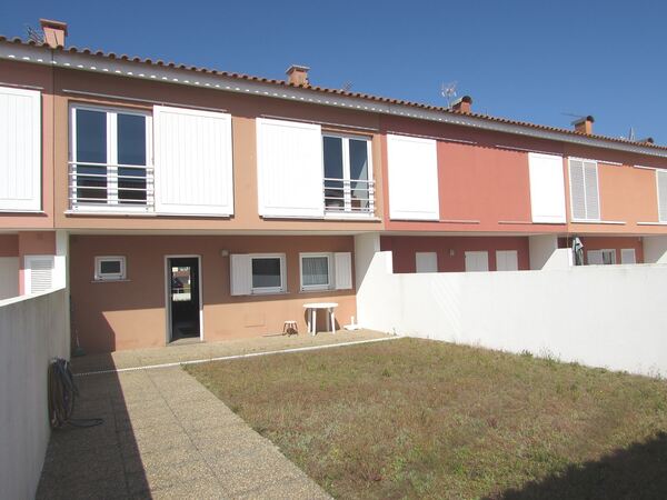 Moradia T4 perto da praia em Esposende (2957). Casa e apartamentos para vender
