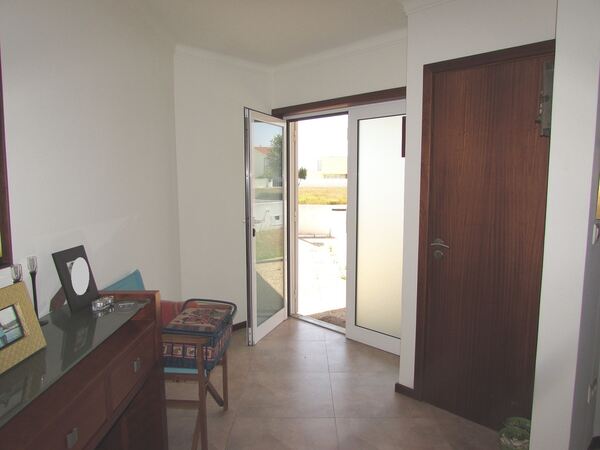 Moradia T4 perto da praia em Esposende (2957). Casa e apartamentos para vender