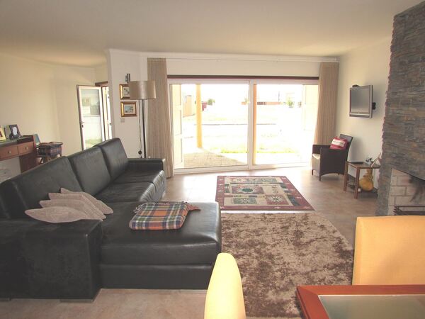 Moradia T4 perto da praia em Esposende (2957). Casa e apartamentos para vender