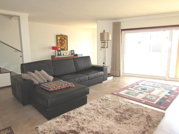 Moradia T4 perto da praia em Esposende (2957). Casa e apartamentos para vender