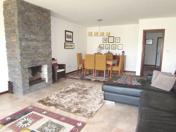 Moradia T4 perto da praia em Esposende (2957). Casa e apartamentos para vender