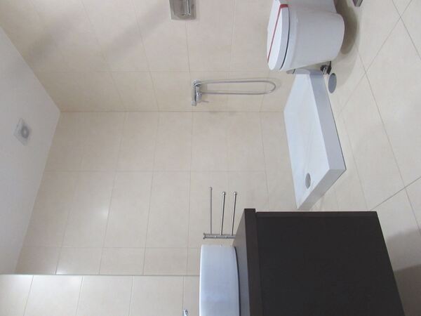 Moradia T4 perto da praia em Esposende (2957). Casa e apartamentos para vender