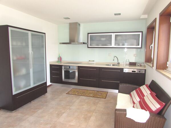 Moradia T4 perto da praia em Esposende (2957). Casa e apartamentos para vender