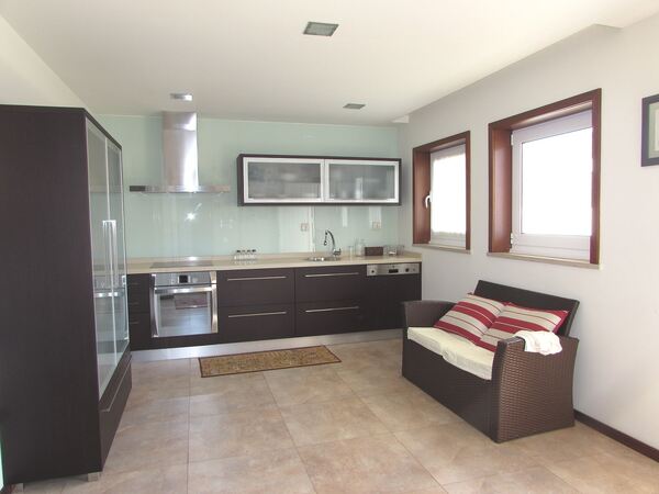 Moradia T4 perto da praia em Esposende (2957). Casa e apartamentos para vender