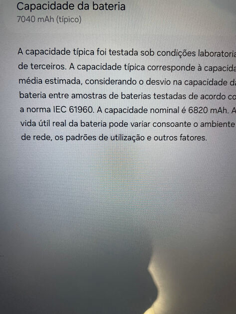 tablet Samsung Galaxy Tab A8 , 128 gb. Tablets e ipads