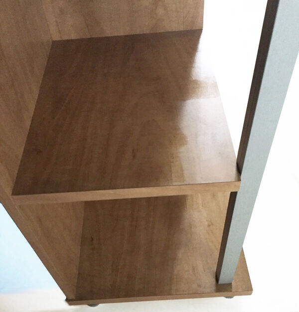 Móvel Multiusos de Sala / Hall de Entrada / Escrit. Outros Móveis