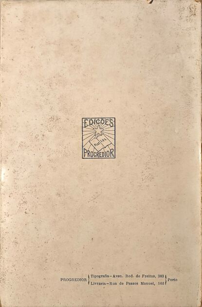 O Meu Ofício é Matar (3º Vol) - H. Sanson. Livros