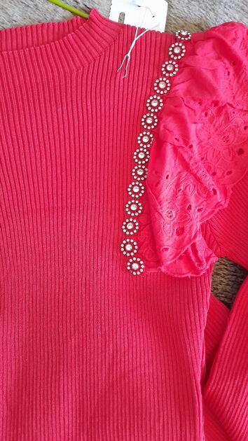 vendo vestido. Vestidos