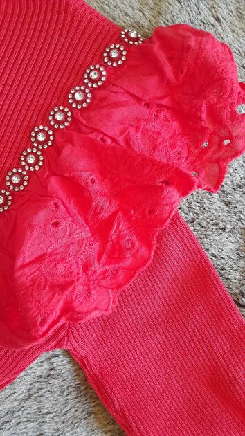 vendo vestido. Vestidos