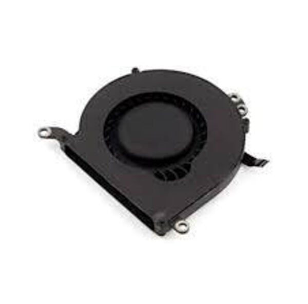 Fan MacBook Air 13 polegadas para A1369 A1466 2011. Refrigeração
