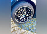 BMW serie 3. Carros. Guimarães. 2013   220.000 km Automático Diesel 184 cv 5 portas Preto Ar condicionado Vidros eléctricos