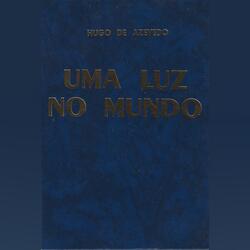 Uma Luz no Mundo. Livros