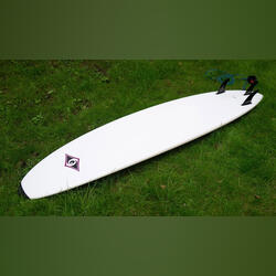 Surf board 73” . Surf e bodyboard. Cascais