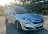 Imperdível!!! Opel Astra H 1.3 CDTi 90cv. Carros